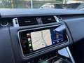 Land Rover Range Rover Sport i6 mhev HSE Dynamic TETTO CERCHI 21" IVA ESPOSTA Schwarz - thumbnail 28