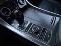 Land Rover Range Rover Sport i6 mhev HSE Dynamic TETTO CERCHI 21" IVA ESPOSTA Schwarz - thumbnail 20