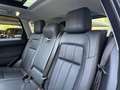 Land Rover Range Rover Sport i6 mhev HSE Dynamic TETTO CERCHI 21" IVA ESPOSTA Schwarz - thumbnail 34