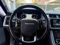 Land Rover Range Rover Sport i6 mhev HSE Dynamic TETTO CERCHI 21" IVA ESPOSTA Schwarz - thumbnail 14
