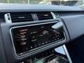 Land Rover Range Rover Sport i6 mhev HSE Dynamic TETTO CERCHI 21" IVA ESPOSTA Schwarz - thumbnail 23