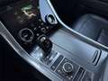 Land Rover Range Rover Sport i6 mhev HSE Dynamic TETTO CERCHI 21" IVA ESPOSTA Schwarz - thumbnail 19