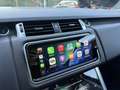 Land Rover Range Rover Sport i6 mhev HSE Dynamic TETTO CERCHI 21" IVA ESPOSTA Schwarz - thumbnail 27