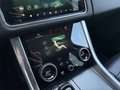 Land Rover Range Rover Sport i6 mhev HSE Dynamic TETTO CERCHI 21" IVA ESPOSTA Schwarz - thumbnail 21