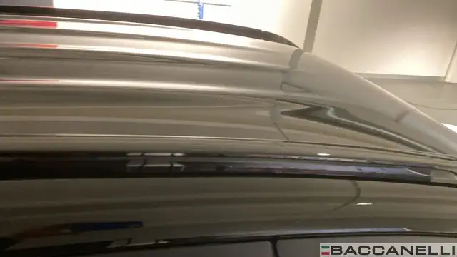 DR Automobiles DR5 view 9