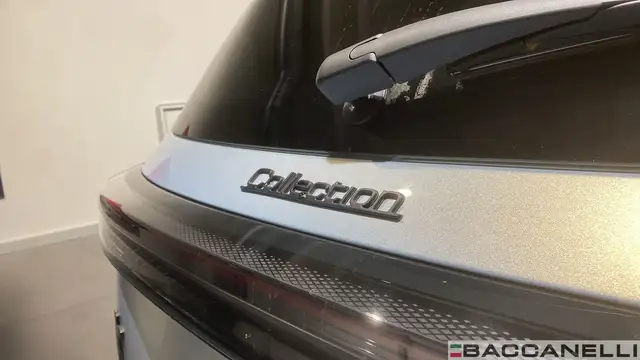 DR Automobiles DR5 view 8