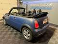 MINI Cooper Cabrio 1.6i 115 Cooper Cabriolet 115cv - thumbnail 21