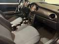 MINI Cooper Cabrio 1.6i 115 Cooper Cabriolet 115cv - thumbnail 16