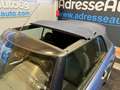 MINI Cooper Cabrio 1.6i 115 Cooper Cabriolet 115cv - thumbnail 48