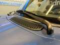 MINI Cooper Cabrio 1.6i 115 Cooper Cabriolet 115cv - thumbnail 44