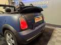 MINI Cooper Cabrio 1.6i 115 Cooper Cabriolet 115cv - thumbnail 36