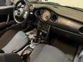 MINI Cooper Cabrio 1.6i 115 Cooper Cabriolet 115cv - thumbnail 31