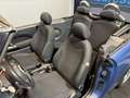 MINI Cooper Cabrio 1.6i 115 Cooper Cabriolet 115cv - thumbnail 12
