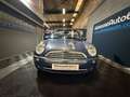 MINI Cooper Cabrio 1.6i 115 Cooper Cabriolet 115cv - thumbnail 25