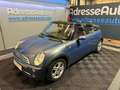 MINI Cooper Cabrio 1.6i 115 Cooper Cabriolet 115cv - thumbnail 37