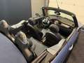 MINI Cooper Cabrio 1.6i 115 Cooper Cabriolet 115cv - thumbnail 3