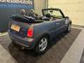 MINI Cooper Cabrio 1.6i 115 Cooper Cabriolet 115cv - thumbnail 43