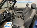 MINI Cooper Cabrio 1.6i 115 Cooper Cabriolet 115cv - thumbnail 11