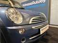 MINI Cooper Cabrio 1.6i 115 Cooper Cabriolet 115cv - thumbnail 19