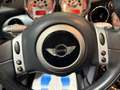 MINI Cooper Cabrio 1.6i 115 Cooper Cabriolet 115cv - thumbnail 29