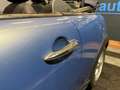 MINI Cooper Cabrio 1.6i 115 Cooper Cabriolet 115cv - thumbnail 23