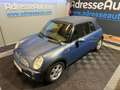 MINI Cooper Cabrio 1.6i 115 Cooper Cabriolet 115cv - thumbnail 9