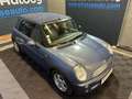 MINI Cooper Cabrio 1.6i 115 Cooper Cabriolet 115cv - thumbnail 7