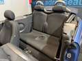 MINI Cooper Cabrio 1.6i 115 Cooper Cabriolet 115cv - thumbnail 49