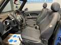 MINI Cooper Cabrio 1.6i 115 Cooper Cabriolet 115cv - thumbnail 39