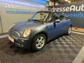 MINI Cooper Cabrio 1.6i 115 Cooper Cabriolet 115cv - thumbnail 46