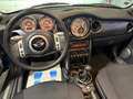MINI Cooper Cabrio 1.6i 115 Cooper Cabriolet 115cv - thumbnail 42