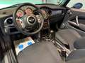 MINI Cooper Cabrio 1.6i 115 Cooper Cabriolet 115cv - thumbnail 30