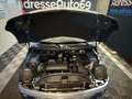 MINI Cooper Cabrio 1.6i 115 Cooper Cabriolet 115cv - thumbnail 17