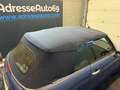MINI Cooper Cabrio 1.6i 115 Cooper Cabriolet 115cv - thumbnail 41