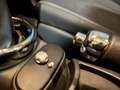 MINI Cooper Cabrio 1.6i 115 Cooper Cabriolet 115cv - thumbnail 35