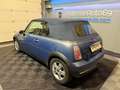 MINI Cooper Cabrio 1.6i 115 Cooper Cabriolet 115cv - thumbnail 18