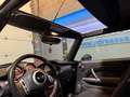 MINI Cooper Cabrio 1.6i 115 Cooper Cabriolet 115cv - thumbnail 8