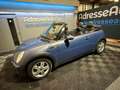 MINI Cooper Cabrio 1.6i 115 Cooper Cabriolet 115cv - thumbnail 26