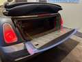 MINI Cooper Cabrio 1.6i 115 Cooper Cabriolet 115cv - thumbnail 27
