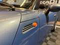 MINI Cooper Cabrio 1.6i 115 Cooper Cabriolet 115cv - thumbnail 4