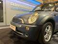 MINI Cooper Cabrio 1.6i 115 Cooper Cabriolet 115cv - thumbnail 14