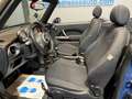 MINI Cooper Cabrio 1.6i 115 Cooper Cabriolet 115cv - thumbnail 32