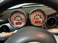 MINI Cooper Cabrio 1.6i 115 Cooper Cabriolet 115cv - thumbnail 10
