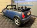 MINI Cooper Cabrio 1.6i 115 Cooper Cabriolet 115cv - thumbnail 5