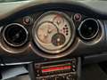 MINI Cooper Cabrio 1.6i 115 Cooper Cabriolet 115cv - thumbnail 13