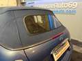 MINI Cooper Cabrio 1.6i 115 Cooper Cabriolet 115cv - thumbnail 47