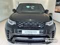 Land Rover Discovery D300 R-Dynamic HSE 7 Sitzer AHK Panorama Black - thumbnail 8