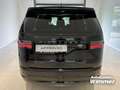 Land Rover Discovery D300 R-Dynamic HSE 7 Sitzer AHK Panorama Black - thumbnail 7