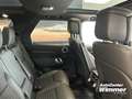 Land Rover Discovery D300 R-Dynamic HSE 7 Sitzer AHK Panorama Black - thumbnail 6