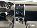 Land Rover Discovery D300 R-Dynamic HSE 7 Sitzer AHK Panorama Black - thumbnail 11